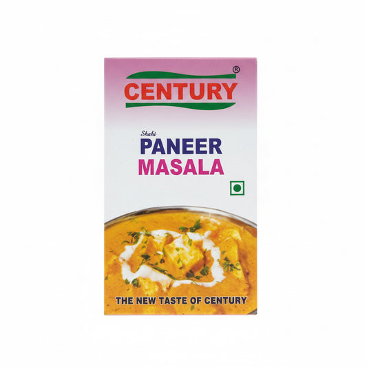 Lavender Centuri paneer Masala