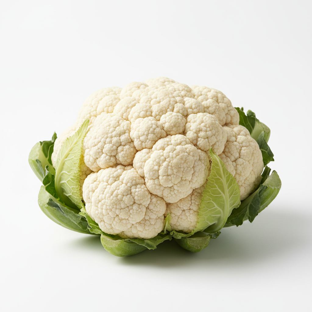cauliflower