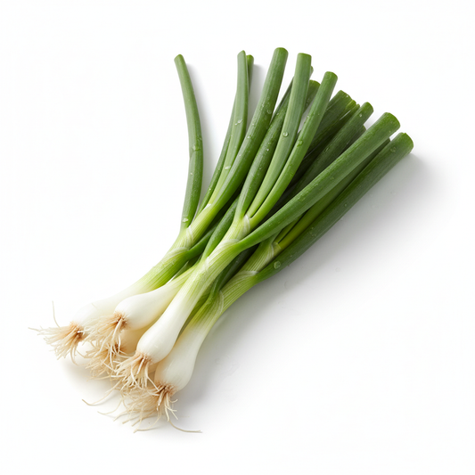 Green onion