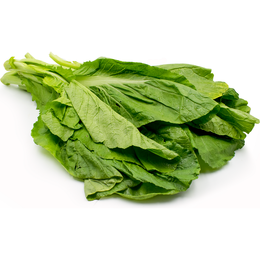 White Smoke Rayo Saag (Sherlihon)